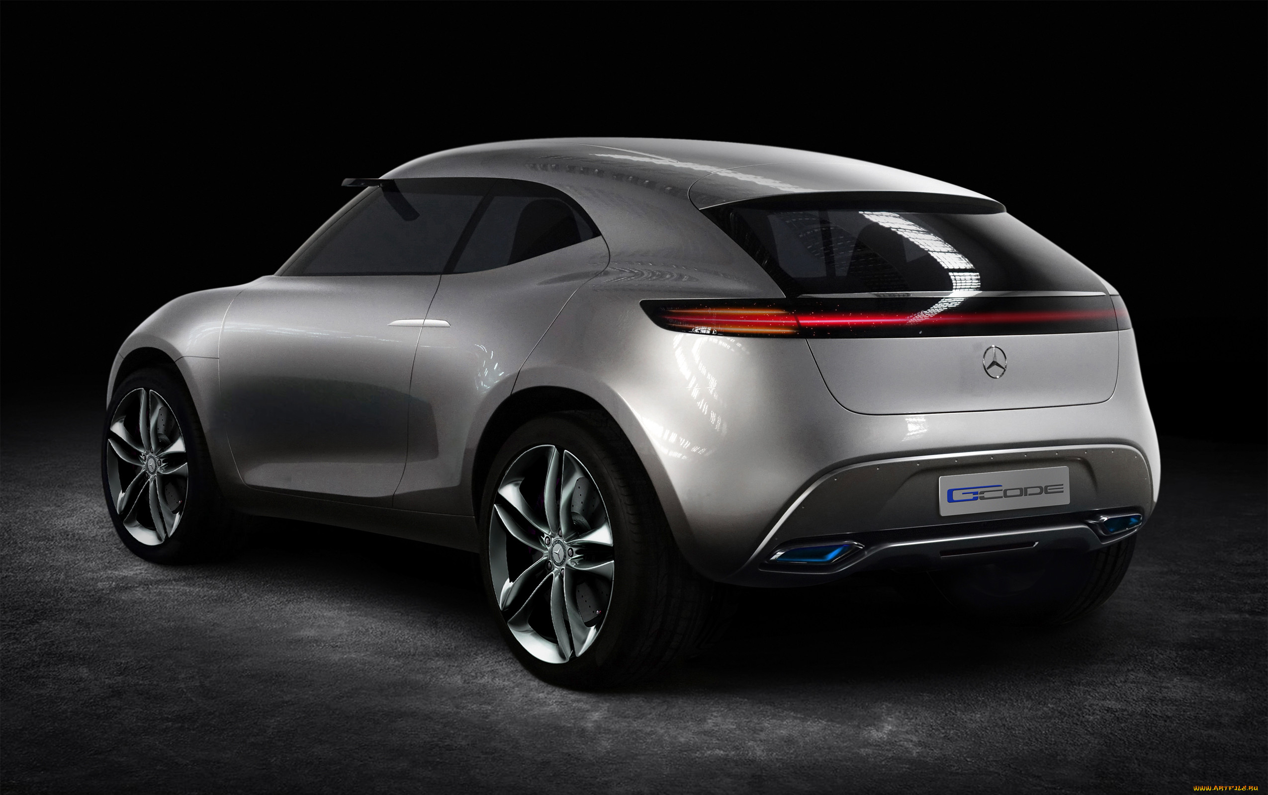 , mercedes-benz, mercedes